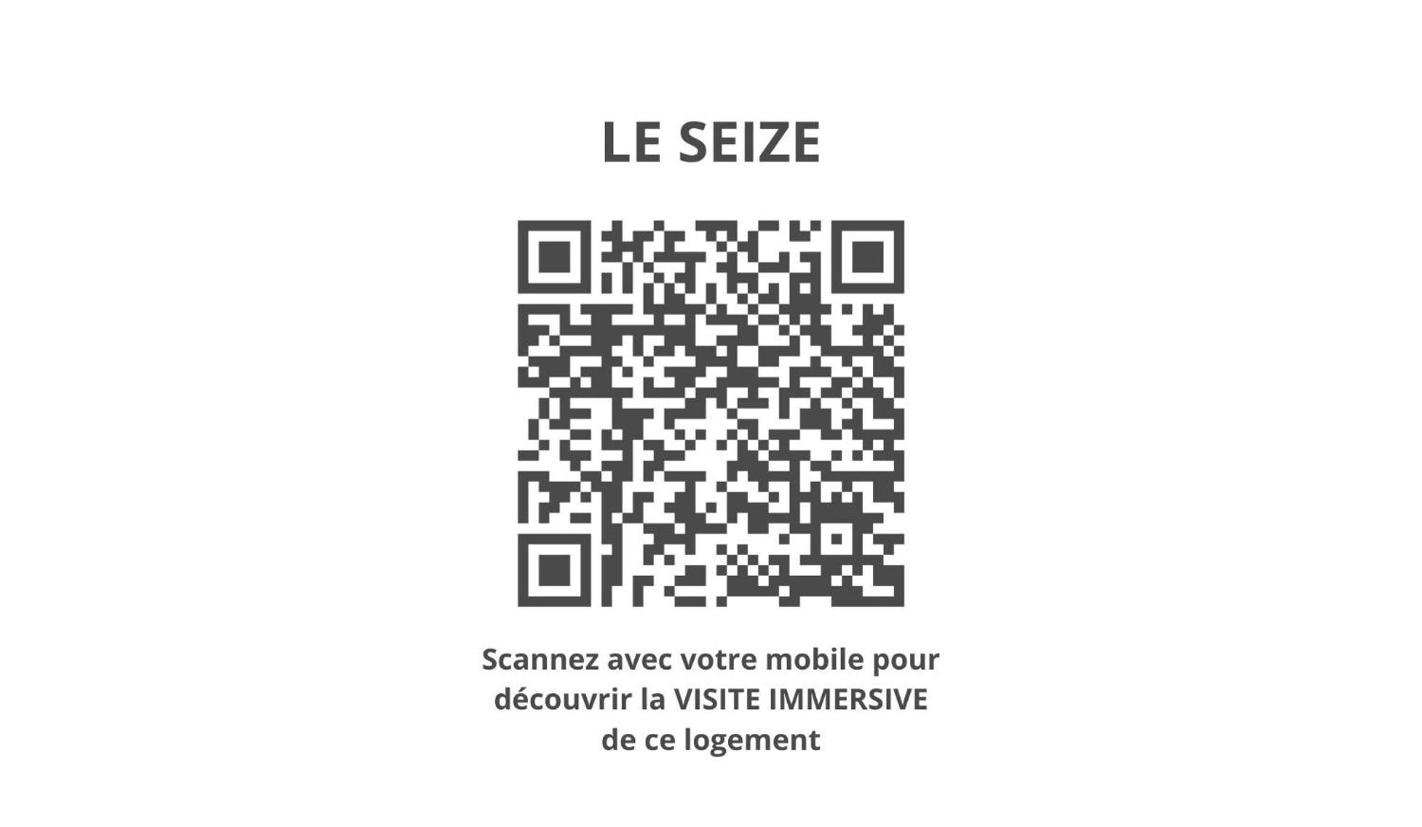 Le Seize - Appartement Spacieux Au Coeur D'Un Quartier Calme De Rennes Buitenkant foto